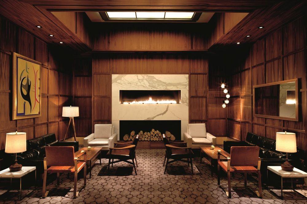 The Ritz-Carlton, Boston Exterior foto